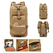 30L Small Tactical Backpack | https://www.bestnamebadges.com
