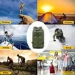 30L Small Tactical Backpack | https://www.bestnamebadges.com