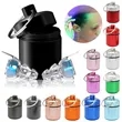 High Fidelity Concert Earplugs for Concerts Musicians | https://www.bestnamebadges.com