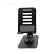 360 Rotating Foldable Cell Phone & Tablet Holder Stand | https://www.bestnamebadges.com