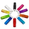 16GB Type-C USB Flash Drives | https://www.bestnamebadges.com