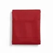 Port Authority® Medium-Length Apron | https://www.bestnamebadges.com