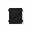 Port Authority ® Full-Length Two-Pocket Bib Apron | https://www.bestnamebadges.com