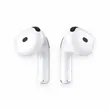 Custom Apple AirPods 4 | https://www.bestnamebadges.com