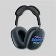 Apple AirPods Max (USB-C) | https://www.bestnamebadges.com