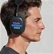 Apple AirPods Max (USB-C) | https://www.bestnamebadges.com
