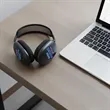 Apple AirPods Max (USB-C) | https://www.bestnamebadges.com