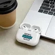 Custom AirPods Pro 3 | https://www.bestnamebadges.com