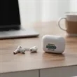 Custom AirPods Pro 3 | https://www.bestnamebadges.com