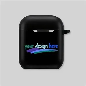 Alto Case for Apple AirPods 1 & 2