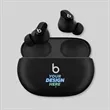 Custom Beats Studio Buds | https://www.bestnamebadges.com