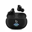 Custom Beats Studio Buds | https://www.bestnamebadges.com
