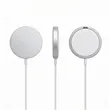 Apple MagSafe Charger | https://www.bestnamebadges.com