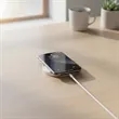 Apple MagSafe Charger | https://www.bestnamebadges.com