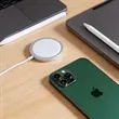 Apple MagSafe Charger | https://www.bestnamebadges.com