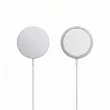 Apple MagSafe Charger | https://www.bestnamebadges.com