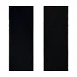 Instant Ice Cooling Towel ( Ocean ) | https://www.bestnamebadges.com