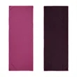 Instant Ice Cooling Towel ( Ocean ) | https://www.bestnamebadges.com