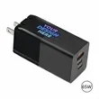 Anderson 65W GaN Wall Charger | https://www.bestnamebadges.com