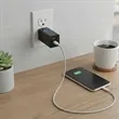 Anderson 65W GaN Wall Charger | https://www.bestnamebadges.com