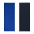 Instant Ice Cooling Towel ( Ocean ) | https://www.bestnamebadges.com
