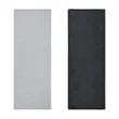 Instant Ice Cooling Towel ( Ocean ) | https://www.bestnamebadges.com
