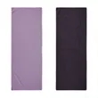 Instant Ice Cooling Towel ( Ocean ) | https://www.bestnamebadges.com
