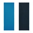 Instant Ice Cooling Towel ( Ocean ) | https://www.bestnamebadges.com