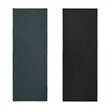 Instant Ice Cooling Towel ( Ocean ) | https://www.bestnamebadges.com