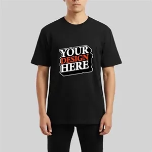 CornerStone® Workwear Pro Short Sleeve Tee