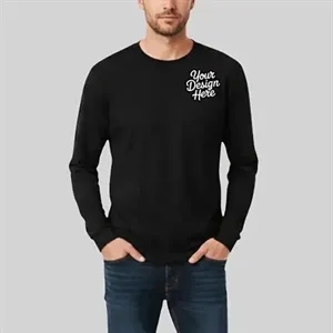 CornerStone® Workwear Pro Long Sleeve Pocket Tee