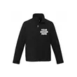 CornerStone® Duck Bonded Soft Shell Jacket | https://www.bestnamebadges.com