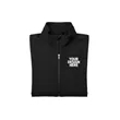 CornerStone® Duck Bonded Soft Shell Jacket | https://www.bestnamebadges.com