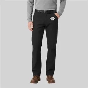 Carhartt® Rugged Flex® Rigby Pant