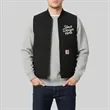 Carhartt® Duck Vest | https://www.bestnamebadges.com