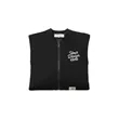 Carhartt® Duck Vest | https://www.bestnamebadges.com