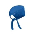 Wink® WorkFlex Scrub Cap | https://www.bestnamebadges.com