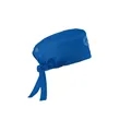 Wink® WorkFlex Scrub Cap | https://www.bestnamebadges.com