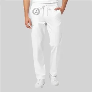 Wink® Unisex WorkFlex Cargo Pant