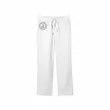 Wink® Unisex WorkFlex Cargo Pant | https://www.bestnamebadges.com