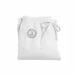Wink® Unisex WorkFlex Cargo Pant | https://www.bestnamebadges.com