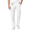 Wink® Unisex WorkFlex Cargo Pant | https://www.bestnamebadges.com