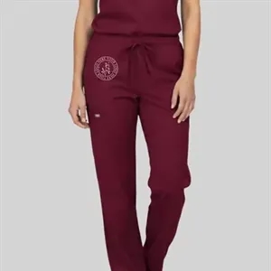 Wink® Women's WorkFlex Cargo Pant