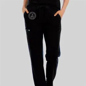 Wink® Women's Tall WorkFlex Cargo Pant