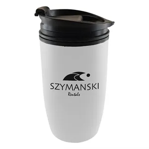 10 Oz. Axel Tumbler | https://www.bestnamebadges.com