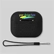 Case for Apple AirPods Pro 2 Lightning or USB-C | https://www.bestnamebadges.com