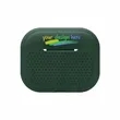 Case for Apple AirPods Pro 2 Lightning or USB-C | https://www.bestnamebadges.com