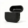Case for Apple AirPods Pro 2 Lightning or USB-C | https://www.bestnamebadges.com