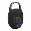 Custom JBL Clip 5 Portable Waterproof Bluetooth Speaker | https://www.bestnamebadges.com