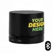 Addison Wireless Speaker | https://www.bestnamebadges.com